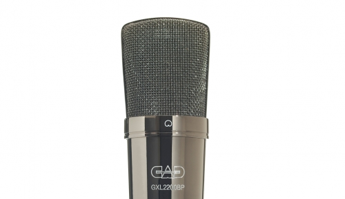 GXL2200BP