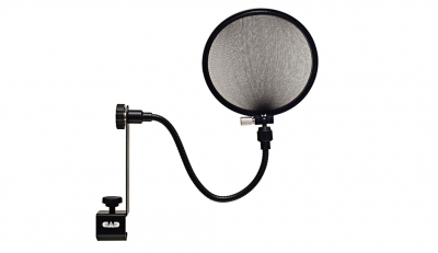 GXL2200BPSP