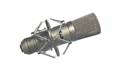 GXL2200