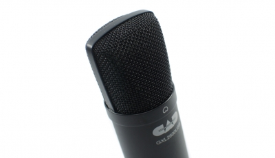 GXL2600USB