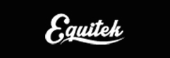 Equitek